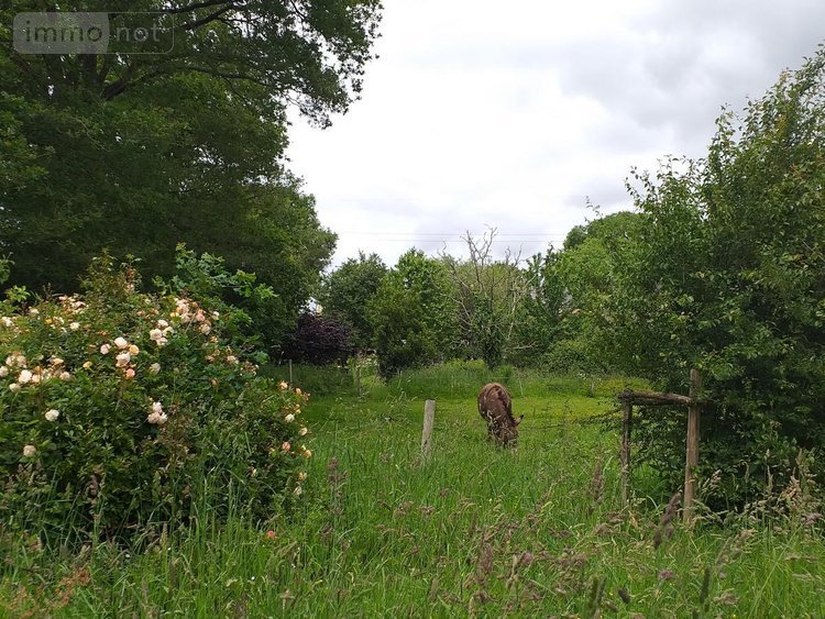 Maison a vendre Locmaria-Grand-Champ 56390 Morbihan 171 m2 5 pièces 356722 euros
