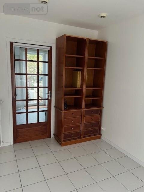 Maison a vendre Arradon 56610 Morbihan 108 m2 6 pièces 499550 euros