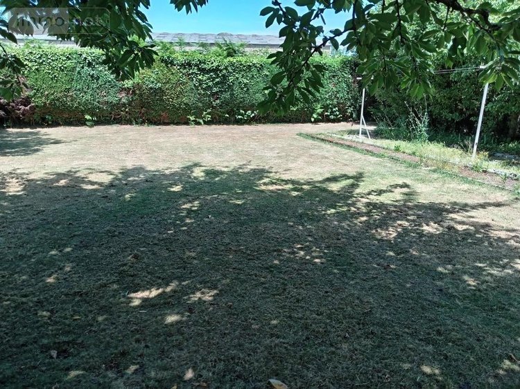 Maison a vendre Les Loges-Marchis 50600 Manche 137 m2 5 pièces 225140 euros