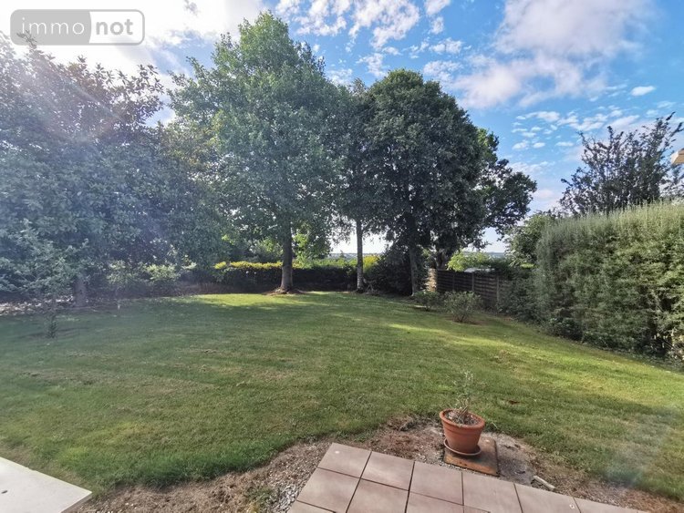 Maison a vendre Minihy-Tréguier 22220 Côtes-d'Armor 129 m2 6 pièces 291450 euros