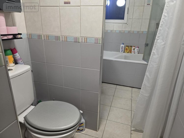 Maison a vendre Masnières 59241 Nord 110 m2 6 pièces 152975 euros