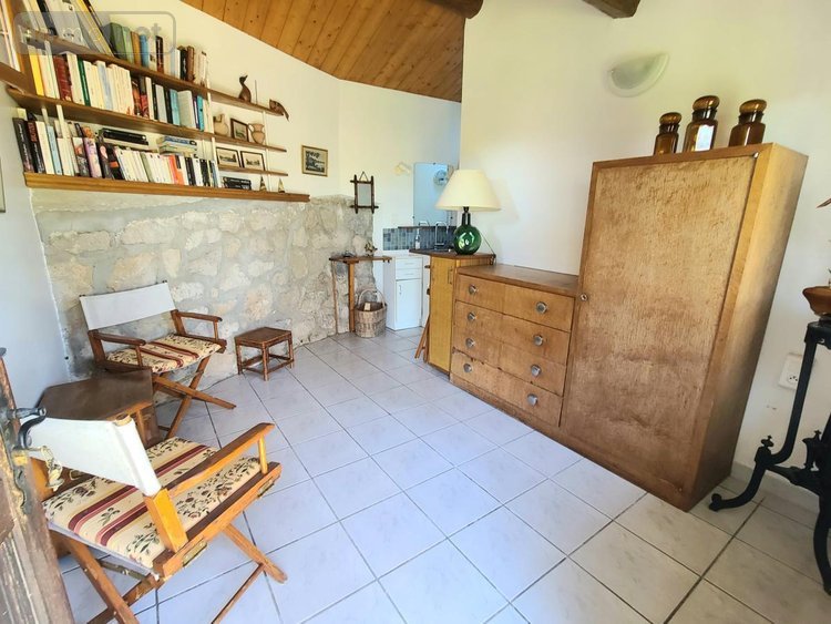 Maison a vendre La Garde-Adhémar 26700 Drôme 176 m2 5 pièces 580000 euros