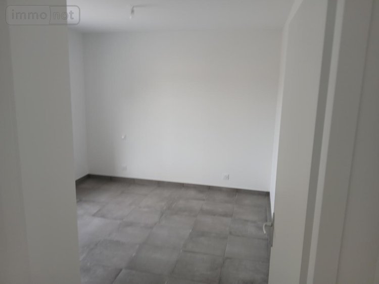 Location maison Barbâtre 85630 Vendée 77 m2  920 euros