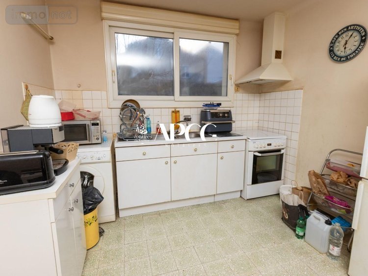 Maison a vendre Nyons 26110 Drôme 154 m2 6 pièces 300000 euros