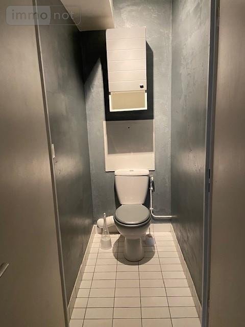 Location appartement Bois-Guillaume 76230 Seine-Maritime 51 m2 2 pièces 696 euros