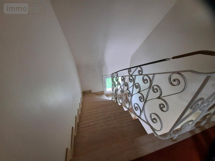 Maison a vendre Vannes 56000 Morbihan 130 m2 8 pièces 495772 euros