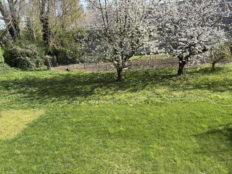 Maison a vendre Hénin-Beaumont 62110 Pas-de-Calais 151 m2 8 pièces 398000 euros