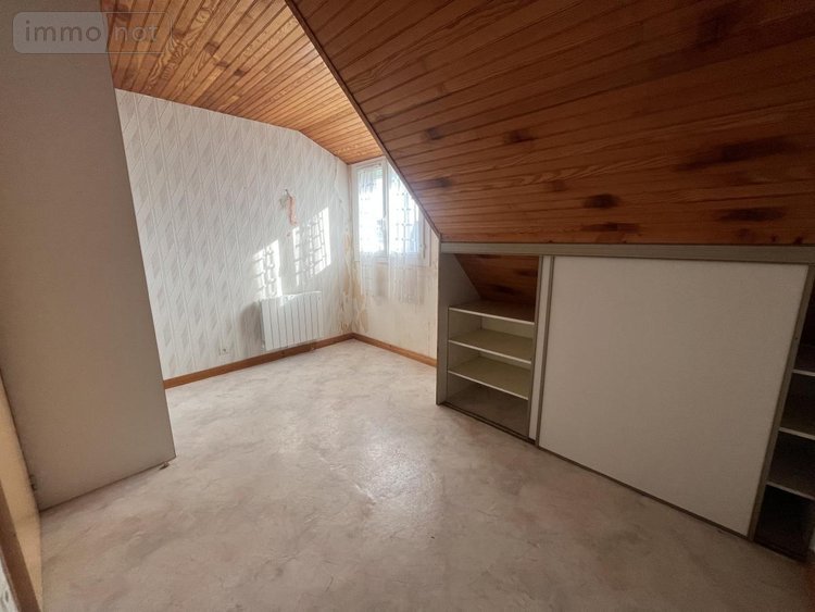 Maison a vendre Ploeren 56880 Morbihan 166 m2 9 pièces 440160 euros