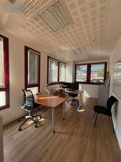 Immeuble a vendre Nantes 44000 Loire-Atlantique 1073 m2  3668000 euros