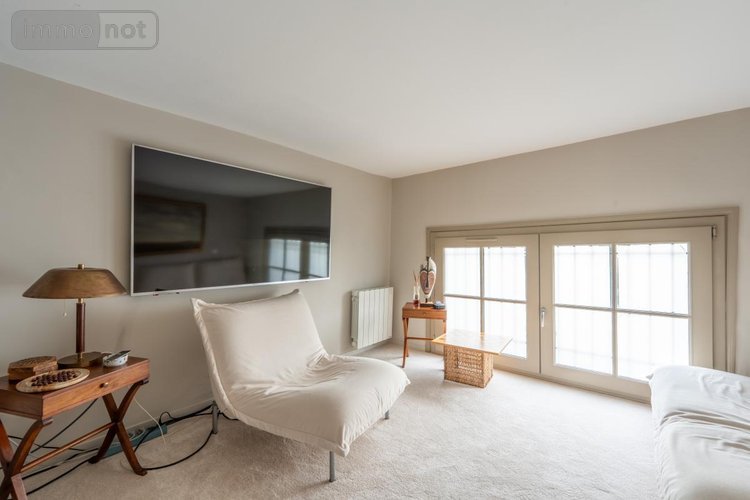 Maison a vendre Tours 37000 Indre-et-Loire 273 m2 9 pièces 1395000 euros