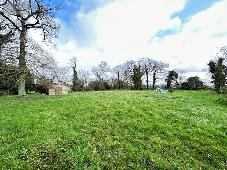 Maison a vendre Comblessac 35330 Ille-et-Vilaine 240 m2 8 pièces 167000 euros