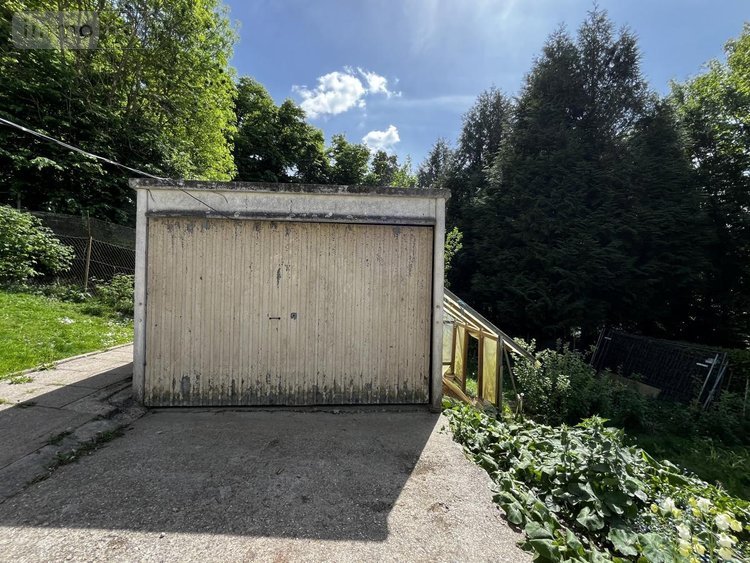 Maison a vendre Brionne 27800 Eure 105 m2 5 pièces 159000 euros