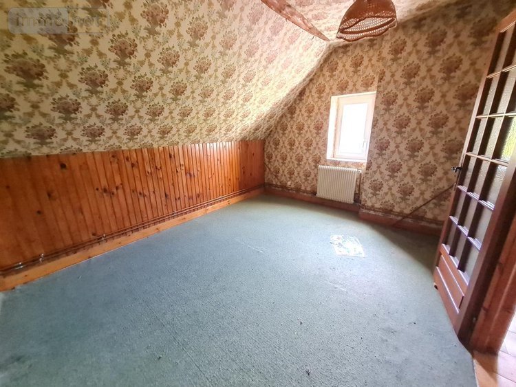 Maison a vendre Lunay 41360 Loir-et-Cher 170 m2 6 pièces 192215 euros