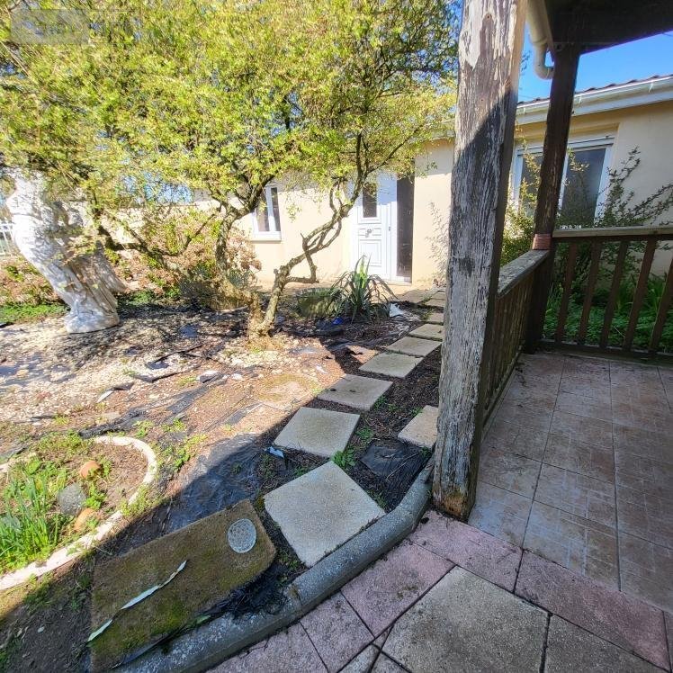 Maison a vendre Fortel-en-Artois 62270 Pas-de-Calais 230 m2 7 pièces 224500 euros