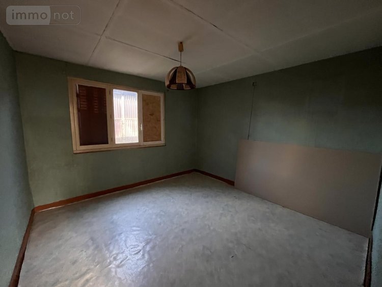 Maison a vendre Tart 21110 Côte-d'Or 90 m2 5 pièces 126000 euros