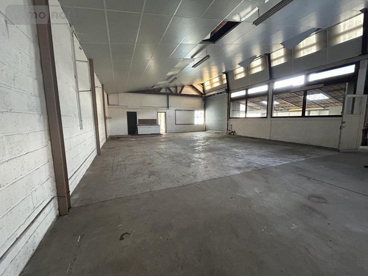 Maison a vendre Saint-Brieuc 22000 Côtes-d'Armor 170 m2  333900 euros