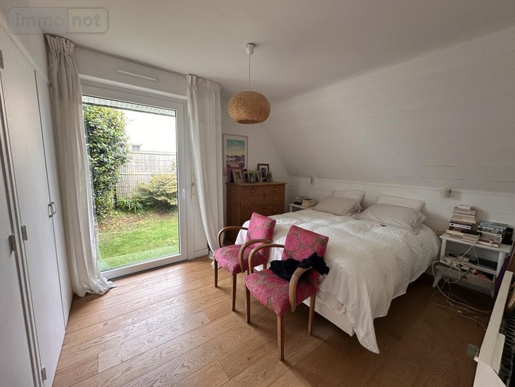 Maison a vendre Vannes 56000 Morbihan 157 m2 6 pièces 981240 euros