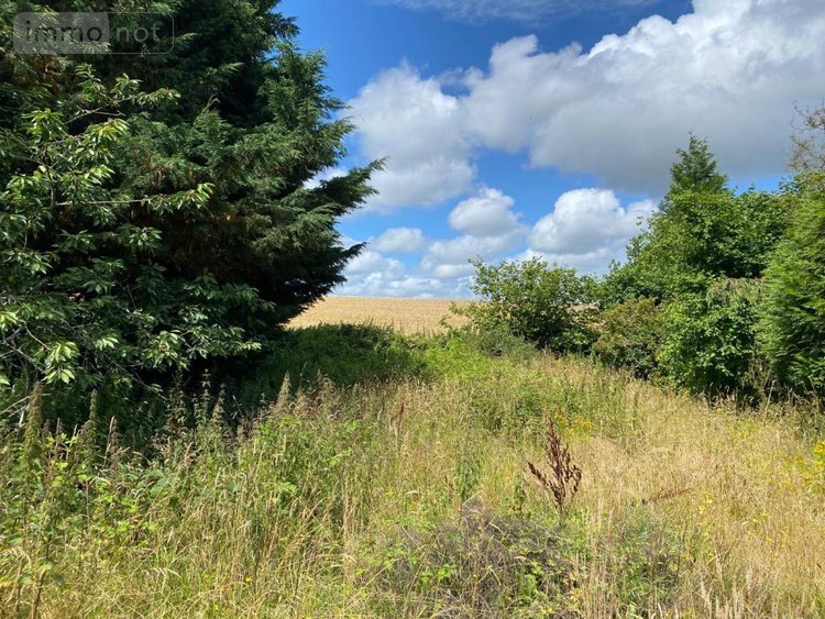 Maison a vendre Villedieu-les-Poêles-Rouffigny 50800 Manche 135 m2 5 pièces 180080 euros