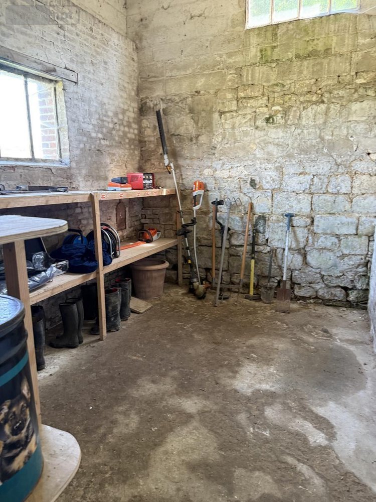 Maison a vendre Housset 02250 Aisne 419 m2 15 pièces 555440 euros