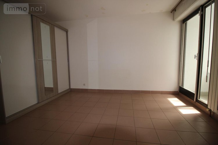 Appartement a vendre Paris 15e arrondissement 75015 Paris 68 m2 3 pièces 515000 euros