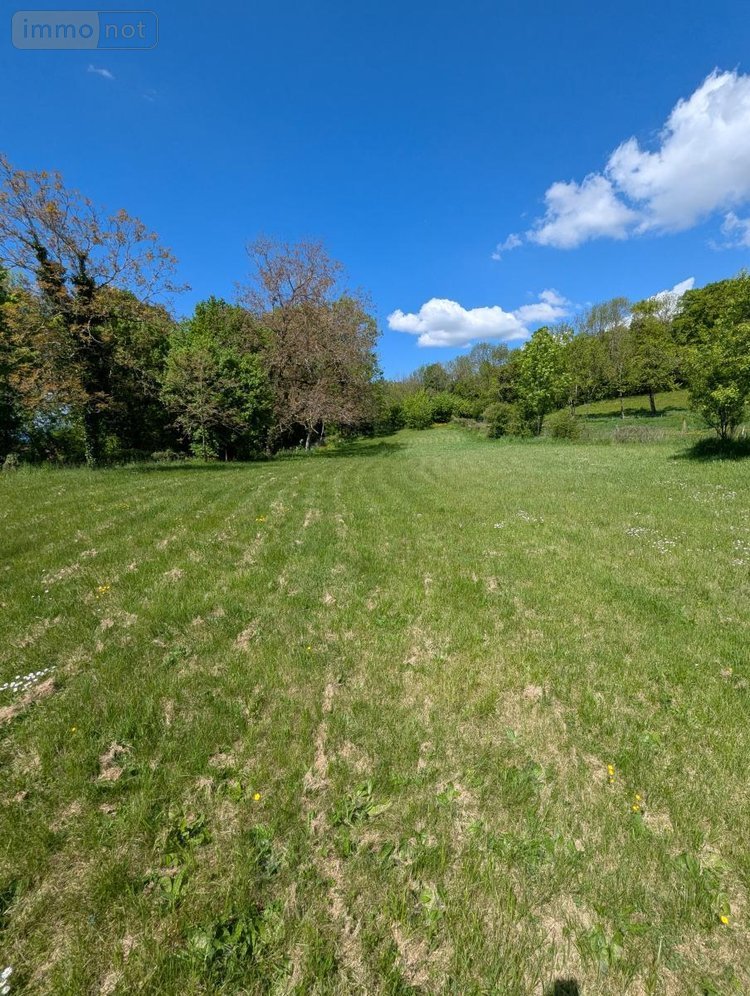 Maison a vendre Drumettaz-Clarafond 73420 Savoie 170 m2 5 pièces 1155000 euros