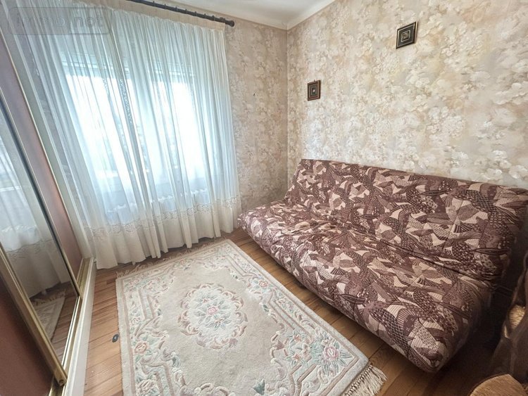 Maison a vendre Cambrai 59400 Nord 88 m2 7 pièces 131000 euros