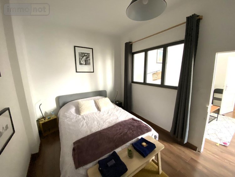 Immeuble a vendre Reims 51100 Marne 106 m2  392000 euros
