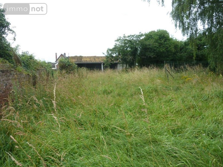 Maison a vendre Walincourt-Selvigny 59127 Nord 290 m2 17 pièces 178000 euros