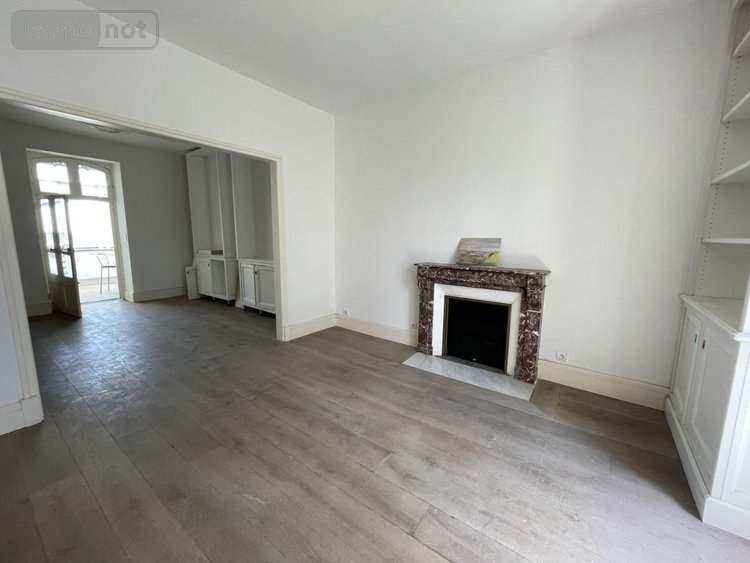 Maison a vendre Île-aux-Moines 56780 Morbihan 137 m2 8 pièces 1144900 euros
