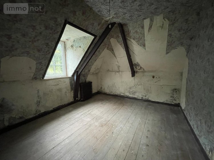 Maison a vendre Paimpol 22500 Côtes-d'Armor 280 m2 11 pièces 622800 euros