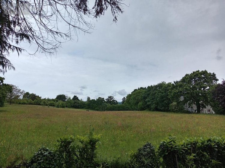 Maison a vendre Les Loges-Marchis 50600 Manche 100 m2 5 pièces 157800 euros