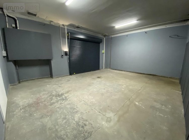 Location appartement Candé 49440 Maine-et-Loire 70 m2 3 pièces 700 euros