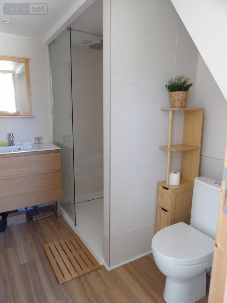 Maison a vendre Saint-Venant 62350 Pas-de-Calais 190 m2 6 pièces 350000 euros