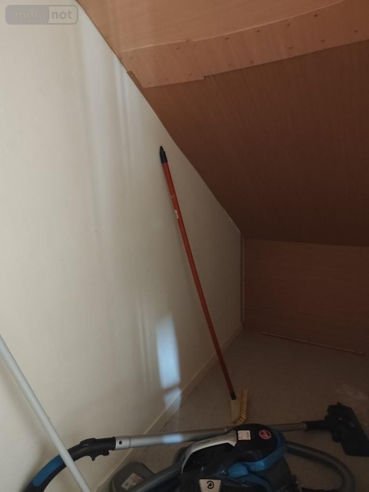 Location appartement Montargis 45200 Loiret 41 m2 2 pièces 450 euros