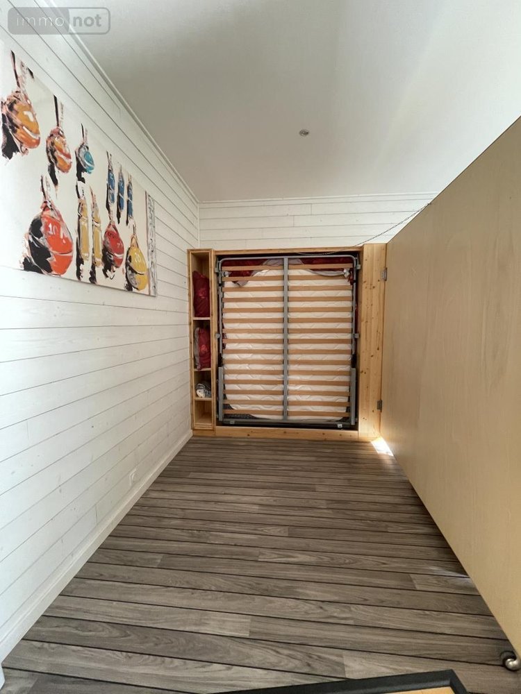 Maison a vendre Paimpol 22500 Côtes-d'Armor 200 m2 7 pièces 747000 euros