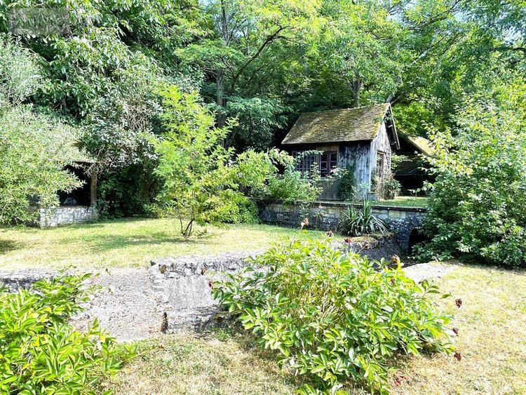 Maison a vendre Villedômer 37110 Indre-et-Loire 265 m2 9 pièces 365000 euros