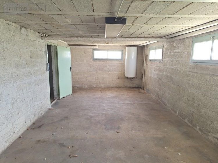 Maison a vendre Criquetot-l'Esneval 76280 Seine-Maritime 101 m2  245000 euros