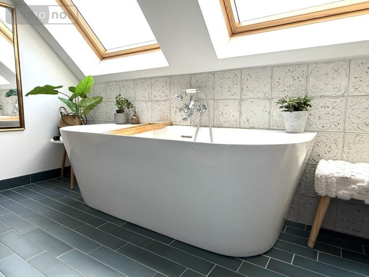 Maison a vendre Plougoumelen 56400 Morbihan 112 m2 6 pièces 425000 euros