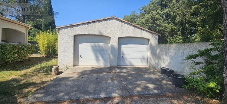 Maison a vendre Sussargues 34160 Hérault 120 m2 4 pièces 499500 euros