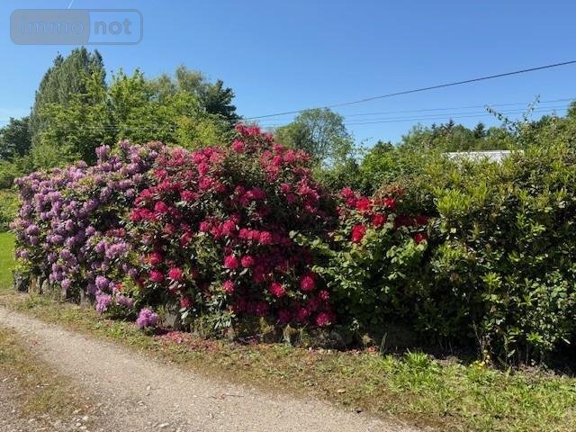 Maison a vendre Saint-Aubin-du-Thenney 27270 Eure 209 m2 5 pièces 323400 euros