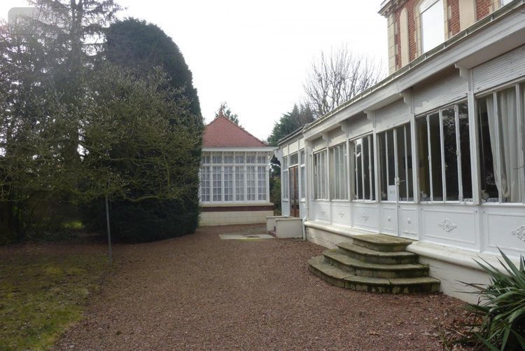 Maison a vendre Cambrai 59400 Nord 535 m2 21 pièces 576400 euros