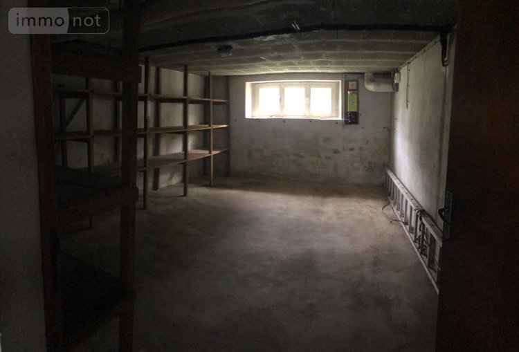 Maison a vendre Crach 56950 Morbihan 143 m2 7 pièces 417000 euros