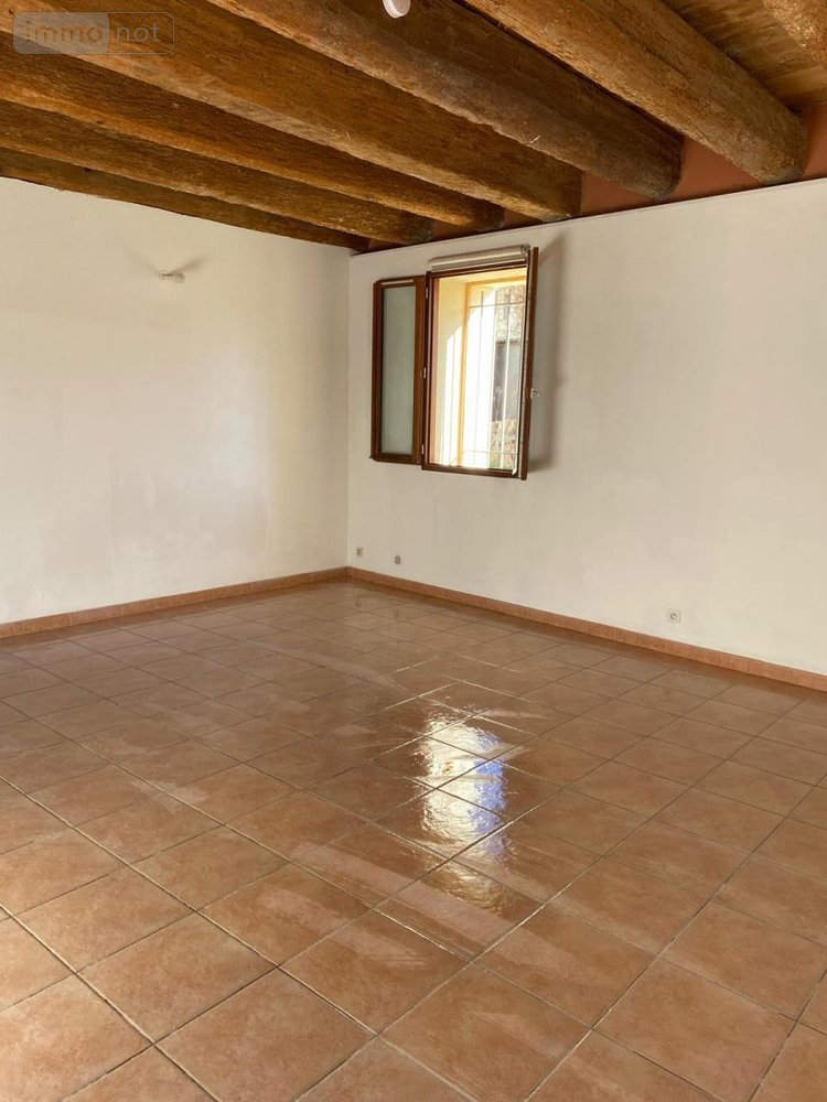 Maison a vendre Marguerittes 30320 Gard 653 m2 27 pièces 938000 euros