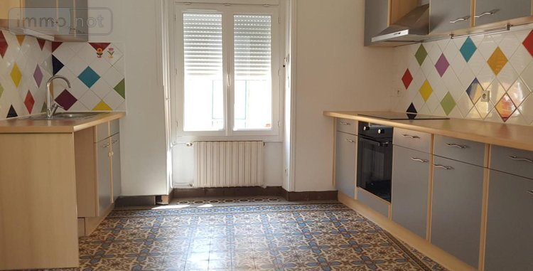 Maison a vendre Verzy 51380 Marne 215 m2 10 pièces 427850 euros