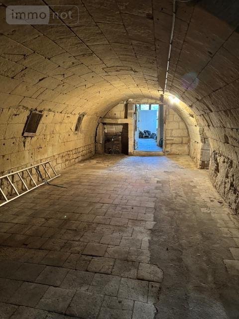 Maison a vendre Chouzé-sur-Loire 37140 Indre-et-Loire 134 m2  286850 euros