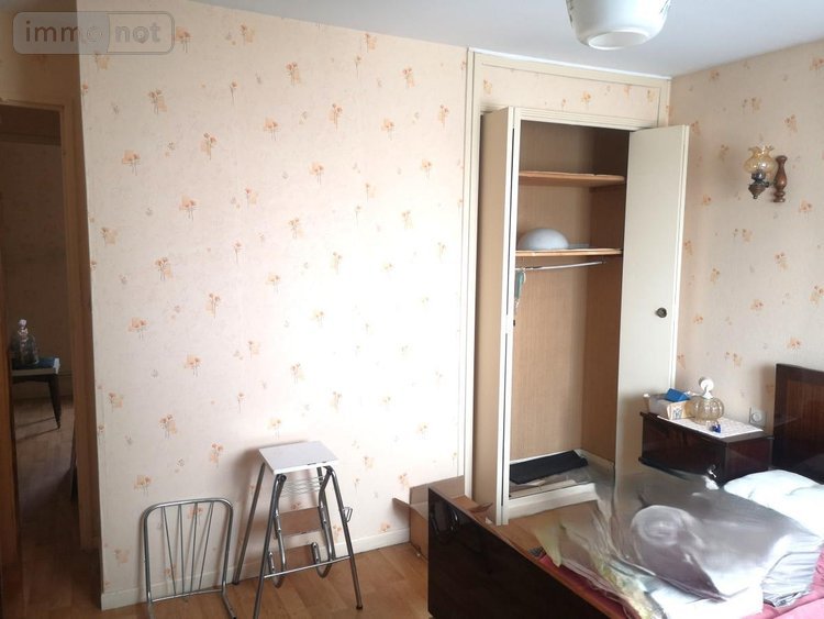 Maison a vendre Cambrai 59400 Nord 126 m2 6 pièces 137000 euros