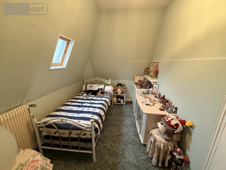 Maison a vendre Villers-Bretonneux 80800 Somme 488 m2 22 pièces 1019000 euros