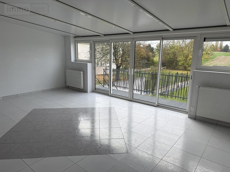 Maison a vendre Ligny-en-Cambrésis 59191 Nord 108 m2 7 pièces 188000 euros