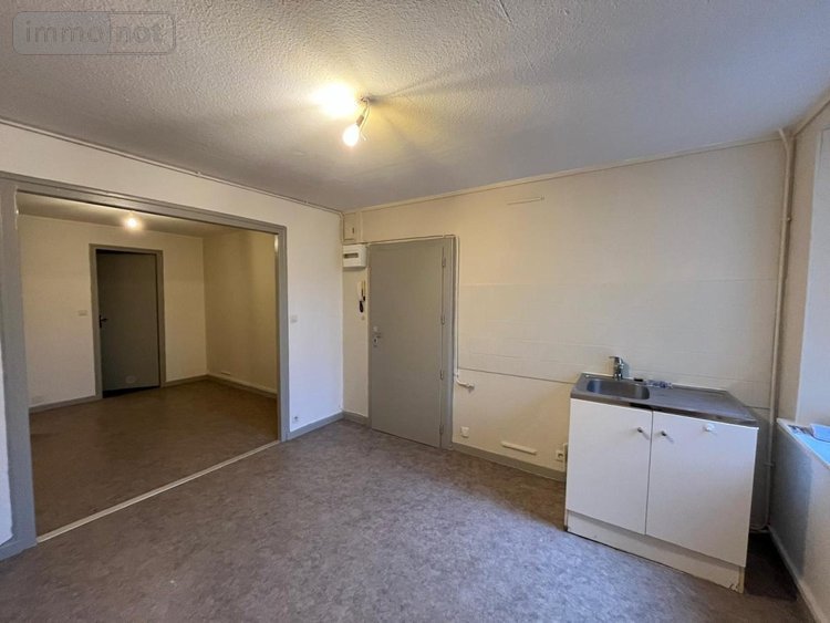 Immeuble a vendre Neuves-Maisons 54230 Meurthe-et-Moselle 600 m2  450000 euros