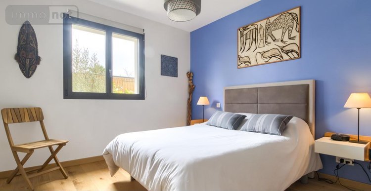 Maison a vendre Ploemeur 56270 Morbihan 133 m2 4 pièces 850960 euros